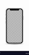 Image result for Blank Phone Screen and Back Graphic
