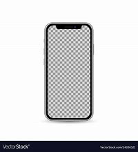 Image result for Blank iPhone 11-Screen Template