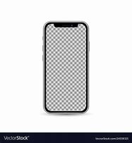 Image result for Empty Phone Screen SVG