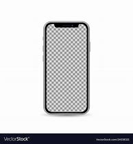 Image result for Paper Template iPhone Black Screen