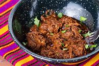 Image result for varbacoa