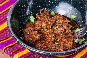 Image result for barbacoa