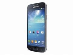 Image result for Galaxy S4 vs Galaxy S4 Mini