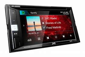 Image result for Auto Styling JVC Head Unit