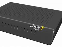 Image result for Ziggo Modem Gigabit