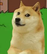 Image result for Doge Meme Heckin Angry GIF