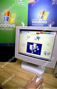 Image result for Windows XP Operating System
