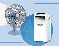 Image result for Air Conditioning Fan