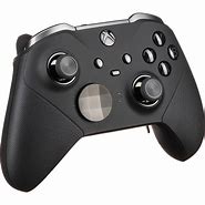 Image result for Microsoft Xbox One Controller