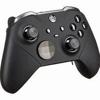 Image result for Xbox One X Controller Wireless PC