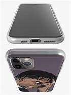 Image result for Cactus Jack Phone Case