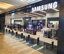 Image result for Electronics Store in Mall
