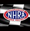 Image result for HD NHRA Racing