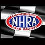 Image result for NHRA Drag Racing Wallpaper