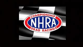 Image result for NHRA Logo Wallpaper