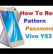 Image result for Vivo Y53 EDL Point