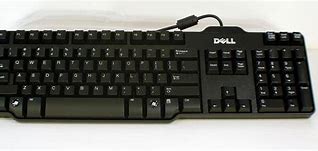 Image result for Dell L200 Keyboard