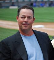 Image result for Greg Maddux Quotes