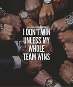 Image result for Team Win