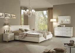 Image result for White and Gold Bedroom