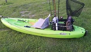 Image result for Ultimate 100 Pelican Kayak