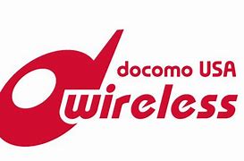 Image result for NTT DoCoMo USA