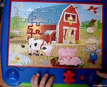 Image result for Fisher-Price Learning Games Online