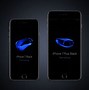 Image result for iPhone 7 Mokcup