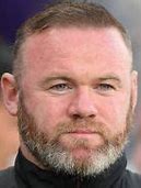 Image result for Wayne Rooney