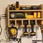 Image result for DIY Tool Battery Charging Station