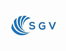 Image result for SGV Finance Logo