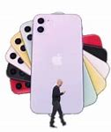 Image result for People with iPhone 12