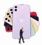 Image result for Template for a iPhone 12