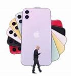 Image result for iPhone 12 Modèles