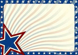 Image result for Texas Flag Border Clip Art