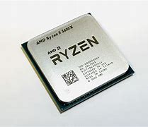 Image result for Ryzen 5600X