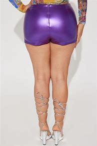 Image result for Fashion Nova Stacked Pants