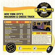 Image result for Mac Attack Kentucky Food Truck