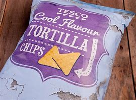 Image result for Way to Go Meme Tortilla Chips