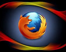 Image result for firefox imagesize:DIM_H_768