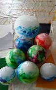 Image result for Marbled Balls