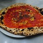 Image result for Pizza Riddles and Jokes
