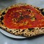 Image result for Dirty Pizza Jokes