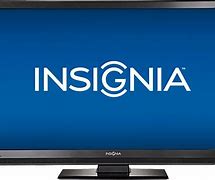 Image result for Insignia 50 Inch TV