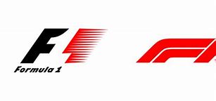 Image result for Formula 1 Car Logo