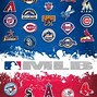 Image result for Printable MLB Team Logos