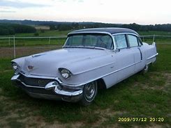 Image result for Cadillac Njuskalo