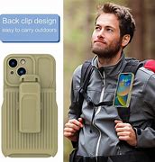 Image result for iPhone 14 Plus Case with Strap