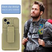 Image result for iPhone 14 Pro Casing Black