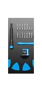 Image result for iFixit Toolkit